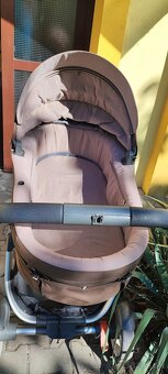 Kočík Stokke CRUSI - 7