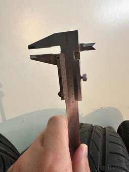 Letne komplety 15” Peugeot - 7