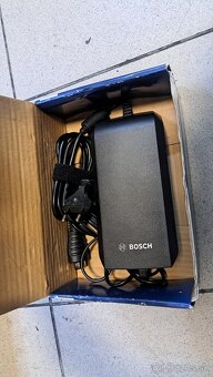 Cube Cross Pro 29 - 7