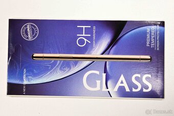 iPhone 13 Pro 128 GB Graphite - 7