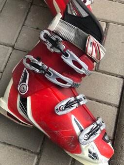 Pánske lyžiarky Dolomite, veľ.45 - 7