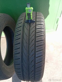 185/60 r15 letné pneumatiky - 7