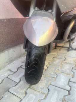 bmw r1200rt - 7