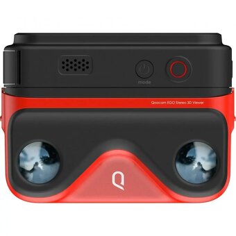 Kandao QooCam EGO 3D kamera - 7