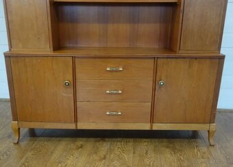 Skriňa “ RETRO “ ( 32 ). - 7