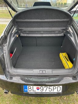 Predám Renault Lagunu - 7