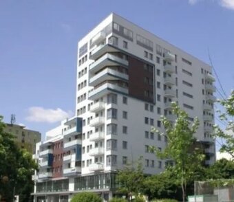 Realitný kancelária REALADR s.r.o. - 7