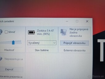 Lenovo Thinkpad A475 , Windows 10 , AMD PRO A12 , 16gb ram - 7