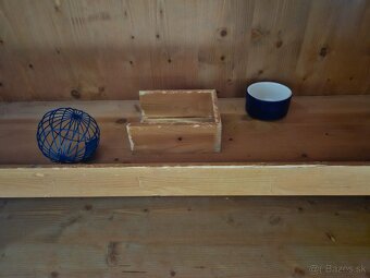 Klietka pre hlodavce - 7