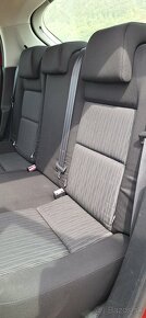 Znížená cena - Peugeot 207 na predaj - 7