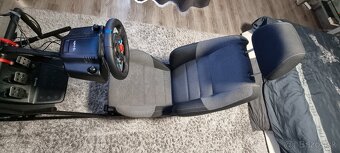 Playseat simracing - 7