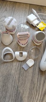 Philips epilator 8000 - 7