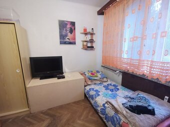 42030-Dražba bytu v Senici na Námestí oslobodenia - 7