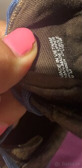 Michael Kors č 40 - 7