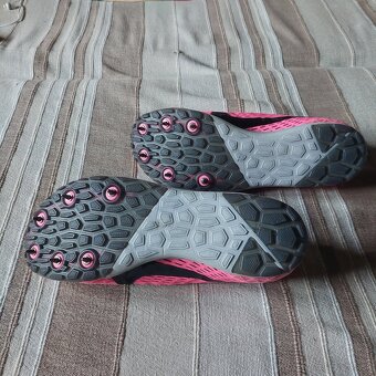 Nike tretry - 7