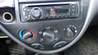 Focus combi - 7