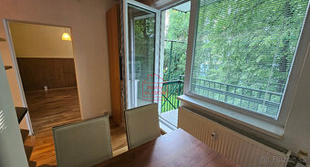 ✔️ Na predaj 2 izbový byt s balkónom – sídl. III., Prešov. - 7