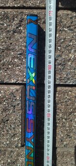 Bauer Nexus Sync - 7