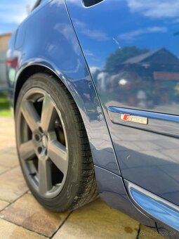 Audi A4 2.0tdi 3xS-Line - 7