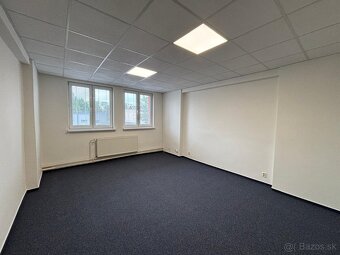 Administratívny priestor na prenájom v Poprade - 7