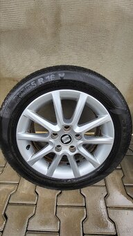 5x112 r16 - 7