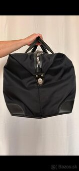 Samsonite cestovná taška - 7