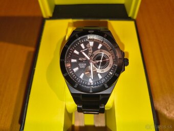 Hodinky Guess, lahke, multifunkcne - 7
