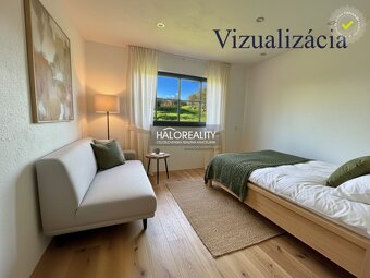 HALO reality - Predaj, záhradná chata Kozárovce - 7