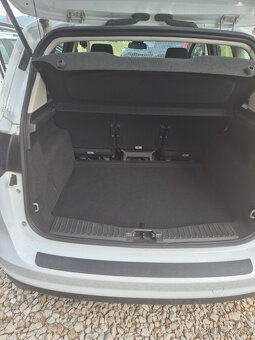 Ford C-Max 1.0 EcoBoost - 7