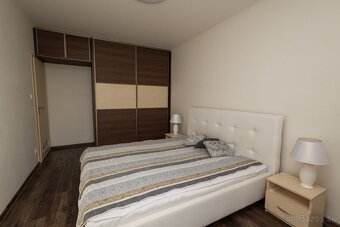2-izbový byt PRENÁJOM - 7