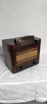 Philips 695 A-14 - 7