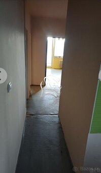 Na predaj priestranný 3 izbový byt vo Vranove nad Topľou - s - 7