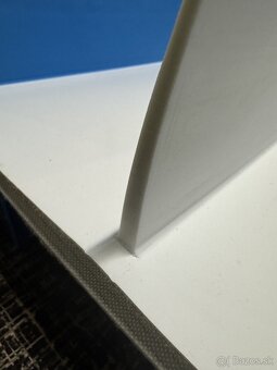 🔵 Nekonečný dopravný pás PU – MTPP 🔵 - 7