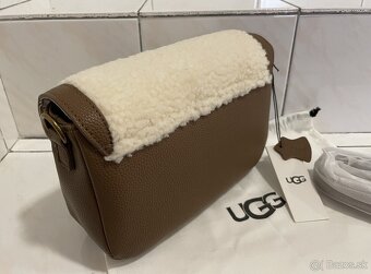 Kabelka UGG Dalton - 7