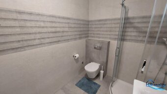 ☀Novalja(HR)-Kompletne zariadený 2 izbový byt, 150m od mora - 7