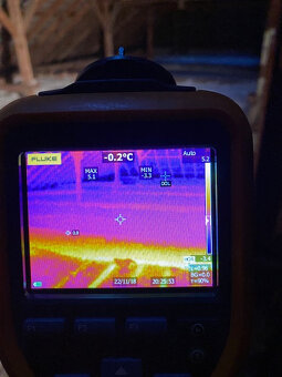 Fukana pena striekana izolacia Supafil Purking Obnov dom - 7