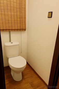 ZNÍŽENÁ cenaPredaj 2 izbového bytu v centre Nitry - 7