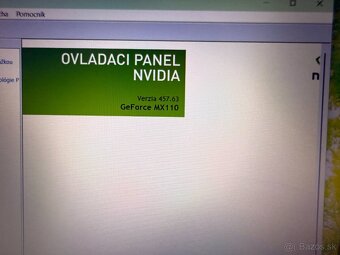 Notebook ASUS VivoBook i3-6006U / 16GB RAM / 256GB SSD / FHD - 7