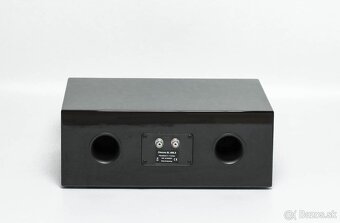 Canton Chono set / Aj rozpredam - 7