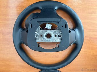 Volant na Hondu Civic 9. gen - 7