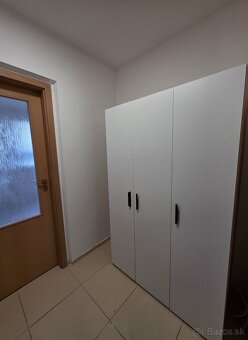 Prenájom garsónky v Šamoríne - 7