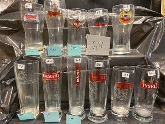 Predam pivove pohare - 7