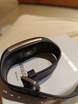 Inteligentné hodinky - 7