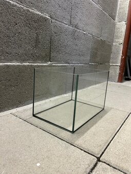 Predám akvária - 7