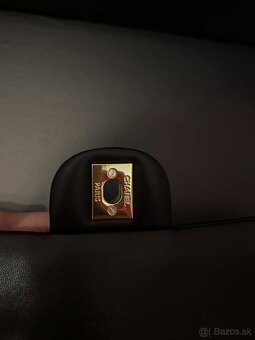 Chanel Kabelka - 7