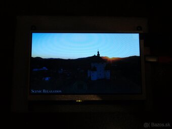 NOVY 7" IPS LCD displej - 7