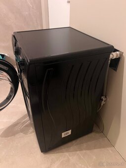 Predám práčku značky Gorenje - 7