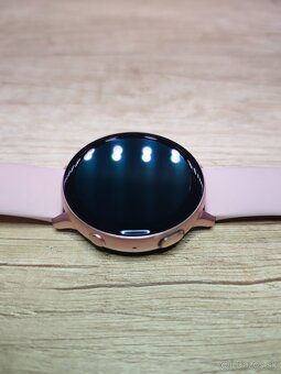 Samsung Galaxy Watch Active 2 44mm - 7