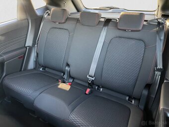 Ford Kuga 2.5 PHEV ST-Line ODPOČET DPH - ZĽAVA 28% - 7