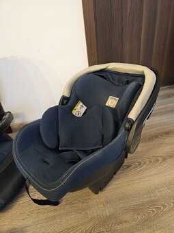 Kocik Peg Perego Book S - 7